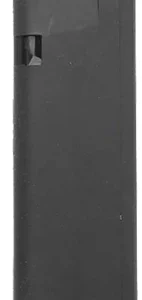 XTECH TACTICAL MAGAZINE FOR - GLOCK 17 GEN 4 STEEL 17RD