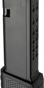 XTECH TACTICAL MAG19-15 MTX - 15+5RD 9MM MAGAZINE