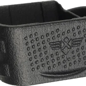 XTECH TACTICAL MAG SLEEVE - KIT FOR GLOCK 26/27 15RD