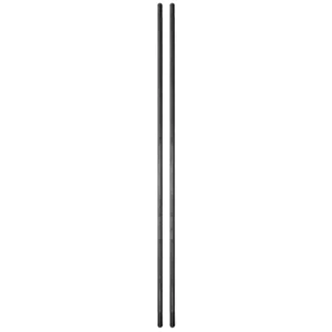 YHM 10" ROD KIT FOR VICTRA-12 BLK