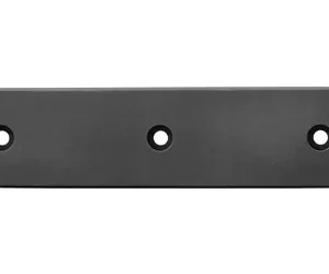 YHM ARCA-SWISS 6" M-LOK RAIL ASSY