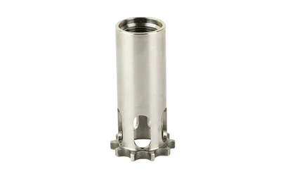 YHM NIELSEN PISTON .578"-28 45CAL - Image 2