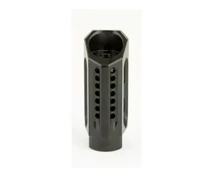 YHM SLANT BRAKE/COMP 1/2-28 556