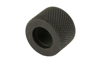 YHM 22/556 RFL THR PROT 1/2X28 .920 - Image 3