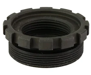 YHM LOW PROFILE SRX ADAPTER