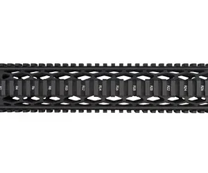 YHM DMND SERIES FOREARM RIFLE 12.6"