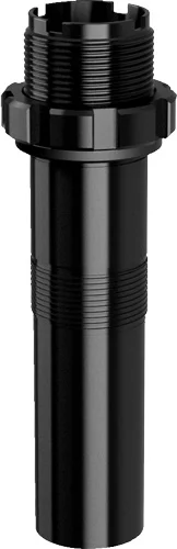 YHM VICTRA 12 BENELLI - CRIO MOUNT ASSY.
