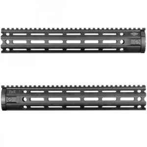 YHM HANDGUARD SLM RIFLE LENGTH MLOK