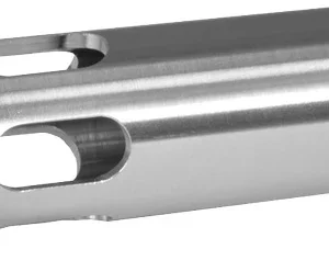YHM NELSON PISTON M16 X 1RH