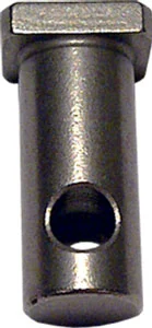 AB ARMS CAM PIN 5.56MM AR-15 - NICKEL BORON