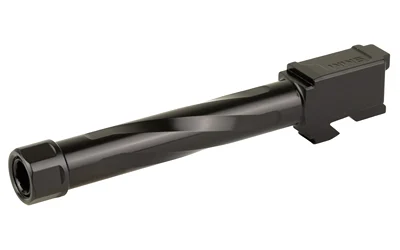 ZAF BBL FOR GLK 17 G3 4.97" TB BLK