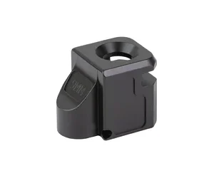 ZAF BLOWHOLE COMP FOR G43X/48 BLK