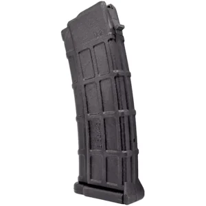ZAS MAG ZPAP85 5.56 30RD BOLT HOLD OPEN POLYMER