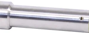 GUNTEC AR9 9MM BUFFER