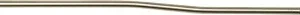 ODIN GAS TUBE MID-LENGTH - FOR AR-15