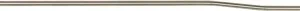 ODIN GAS TUBE RIFLE LENGTH - FOR AR-15