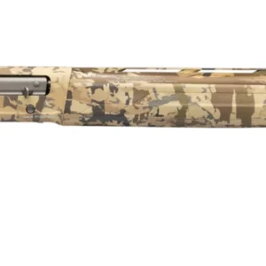 BROWNING A5 AURIC 20/28 3"