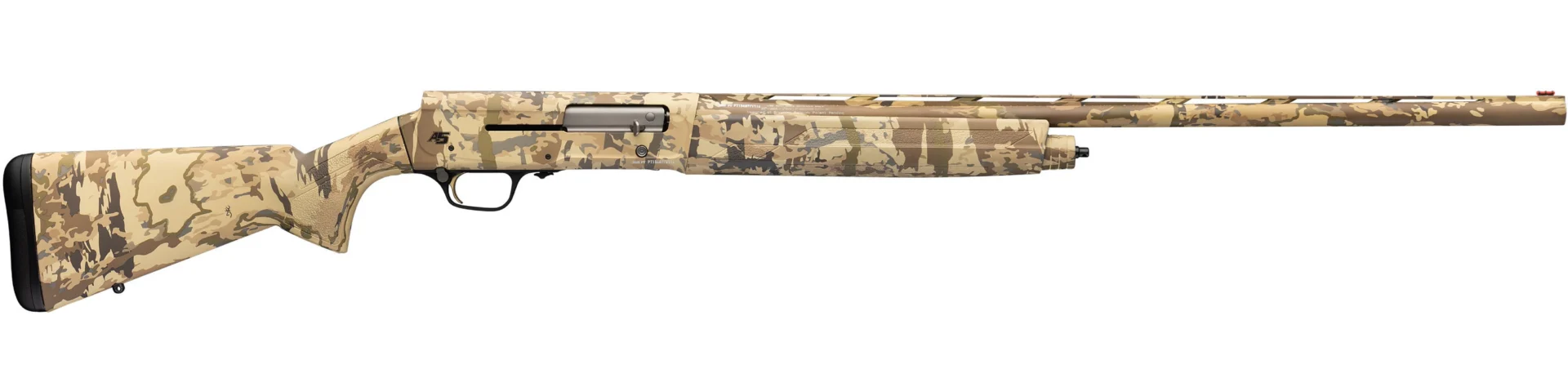 BROWNING A5 AURIC 20/28 3"