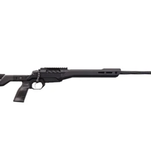 WEATHERBY 307 ALPINE MDT 300WBY 26" ADJ