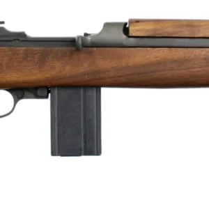 KAR AO M1 CARB 30 PRK WLNT 15R