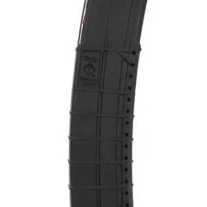 AMERICAN TACTICAL INC MAG MILSPORT 410 15RD POLYMER