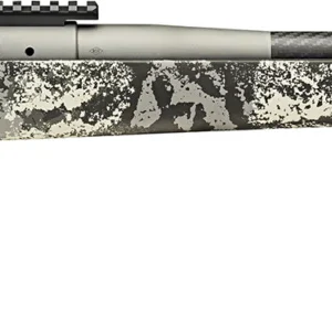 SPRINGFIELD ARMORY BOUNDARY 300PRC CF ROGUE 24"