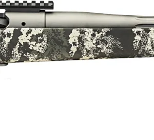 SPRINGFIELD ARMORY BOUNDARY 300WIN ROGUE 24"