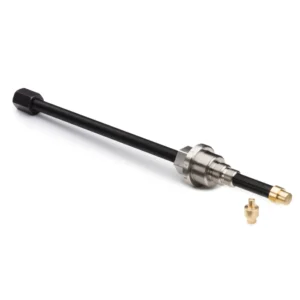 BANISH BAFFLE REMOVAL TOOL