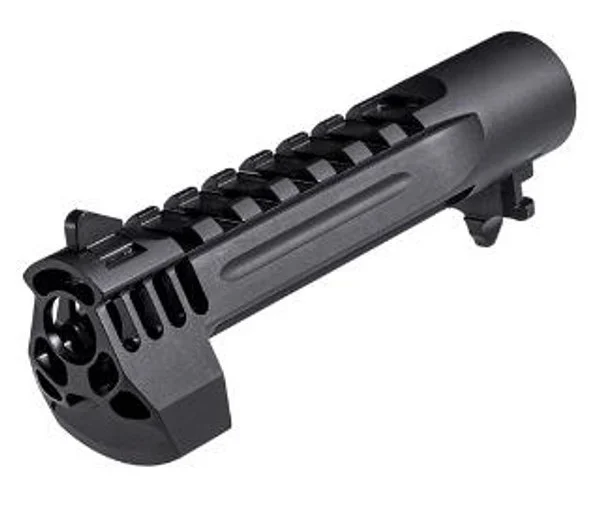 MAGNUM RESEARCH CONVERSION KIT DEL5 44MAG 5"