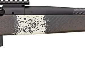 SPRINGFIELD ARMORY WAYPOINT 300PRC CF ADJ RIDGE
