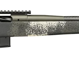 SPRINGFIELD ARMORY WAYPOINT 300PRC CF ADJ GREEN