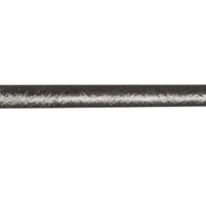 PROOF RESEARCH BARREL BLANK CF .224 20" SND