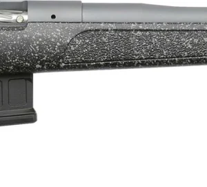 BRG HMR PRO 7MMPRC BA TB