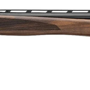 BROWNING CYNERGY CX 12/28 3" INVECTOR+