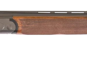 RIZZINI BR110 SPORTER 12/30 BL/ADJ. WD