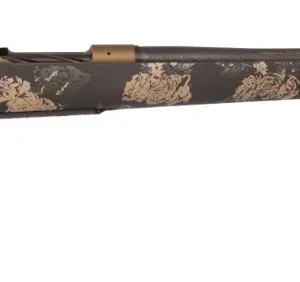 CHRISTENSEN ARMS RIDGELINE FFT 65-284 BRNZ 22"#