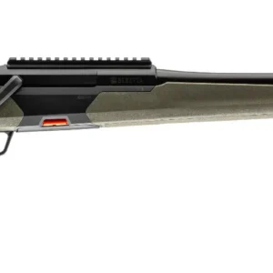 BERETTA BRX1 7MAG BLK/GRN 22" 5+1