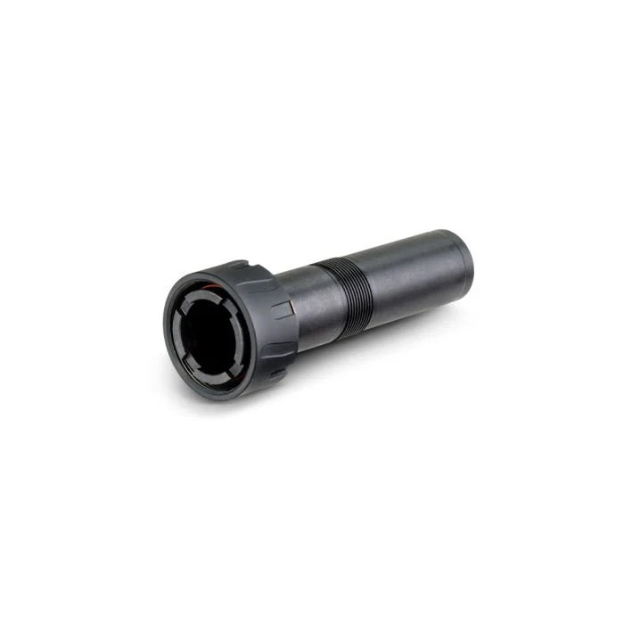 ADAPTER BANISH 20 CRIO PLUS