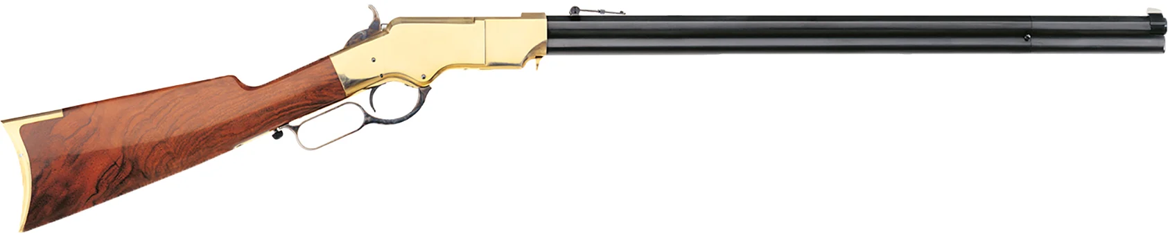 CIM 1860 HENRY LVR 45LC 24B