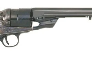 CIM RICHARDS TRANS 45LC 8B