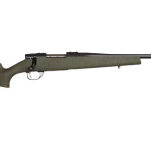 WEATHERBY VANGUARD CAMILLA WILD 243WIN #