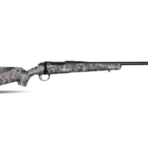 WILSON COMBAT NULA 20 6.5CM 22" CANYON