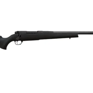 WEATHERBY MARK V CARBONMARK BLK 300WBY #