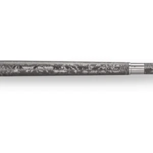 PROOF RESEARCH BARREL PR10 CF 308WIN 20"