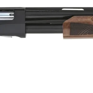 TRISTAR SPORTING ARMS COBRA III CPT PUMP 20/24 WD 3"