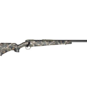 WEATHERBY MARK V CARBON CMPT 22CR 22"