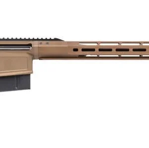 SIG SAUER SIG CROSS 300WIN 24" COY 6+1