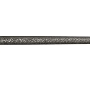 PROOF RESEARCH PREFIT BARREL CROSS 22CR 18"