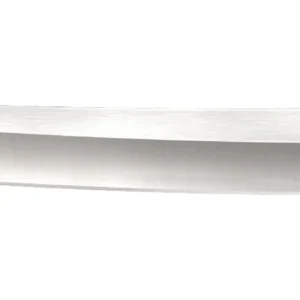 CLD MAGNUM TANTO XII SAN MAI