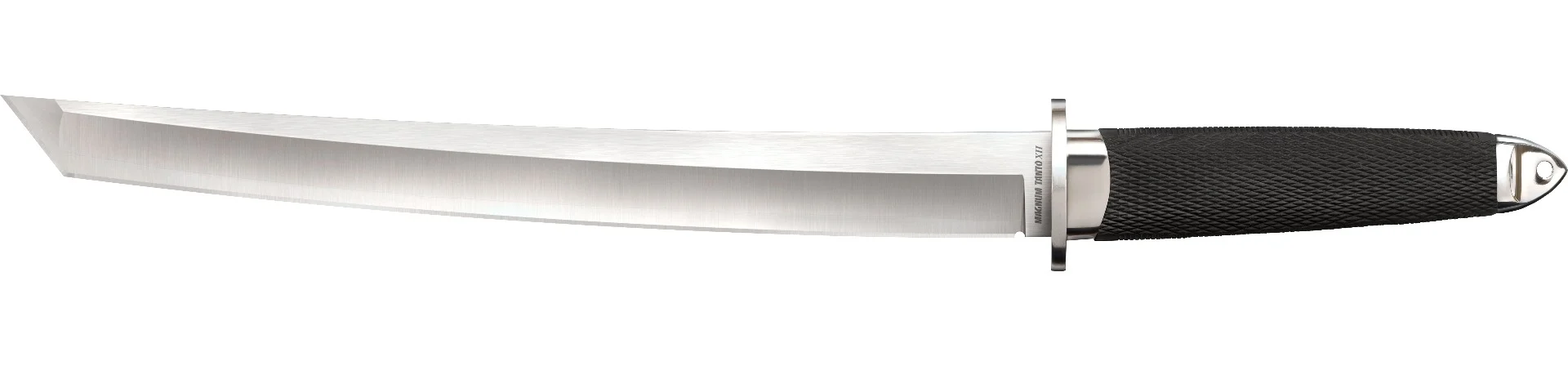 CLD MAGNUM TANTO XII SAN MAI